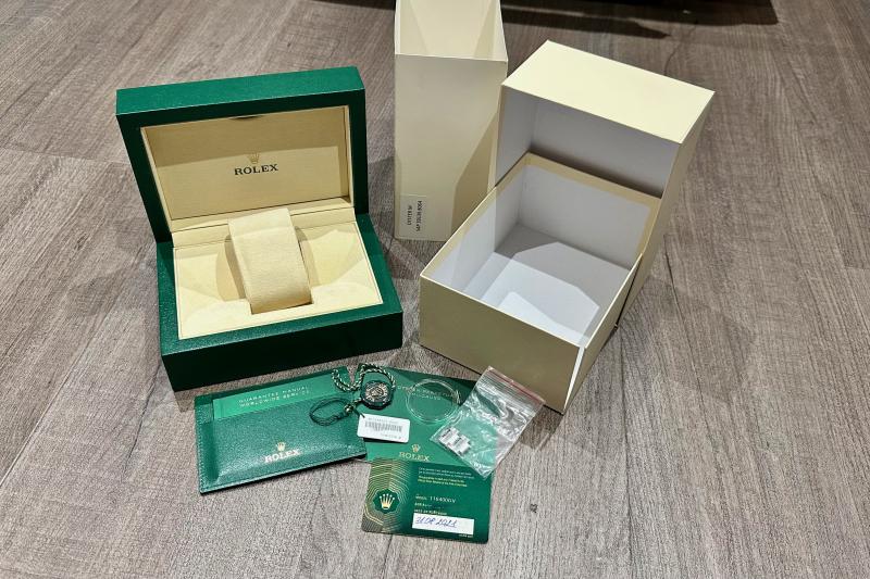 Name:  milgauss_rlx_ - 1.jpg
Hits: 4029
Gr��e:  88,1 KB