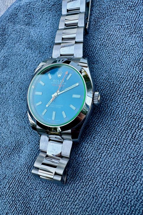 Name:  milgauss_rlx_ - 5.jpg
Hits: 4011
Gr��e:  124,7 KB