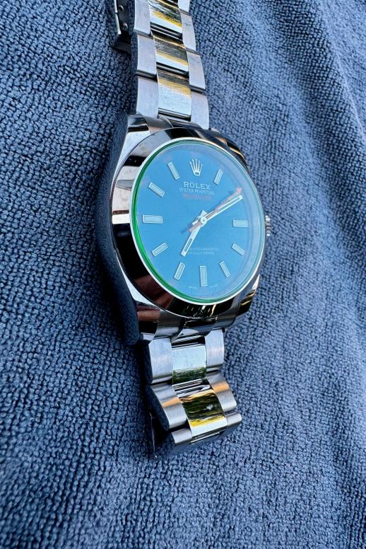 Name:  milgauss_rlx_ - 6.jpg
Hits: 4038
Gr��e:  123,1 KB