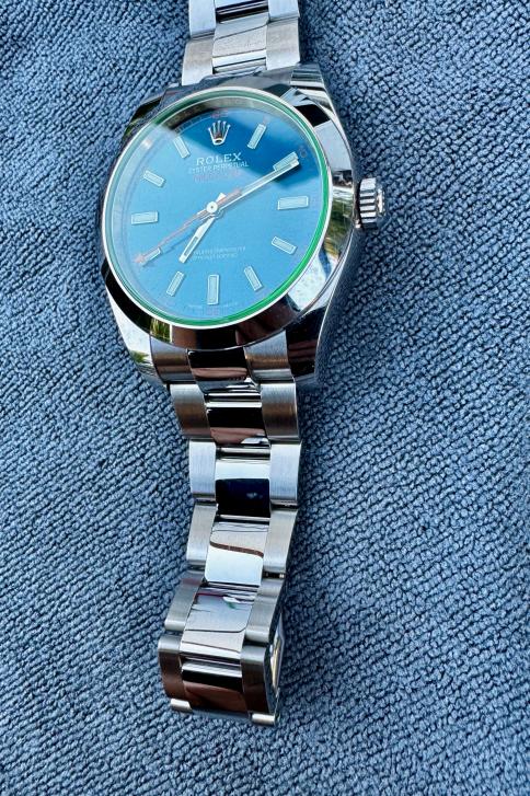 Name:  milgauss_rlx_ - 7.jpg
Hits: 4009
Gr��e:  124,4 KB