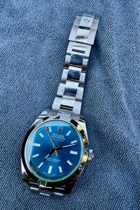 Name:  milgauss_rlx_ - 8.jpg
Hits: 4013
Gr��e:  124,6 KB