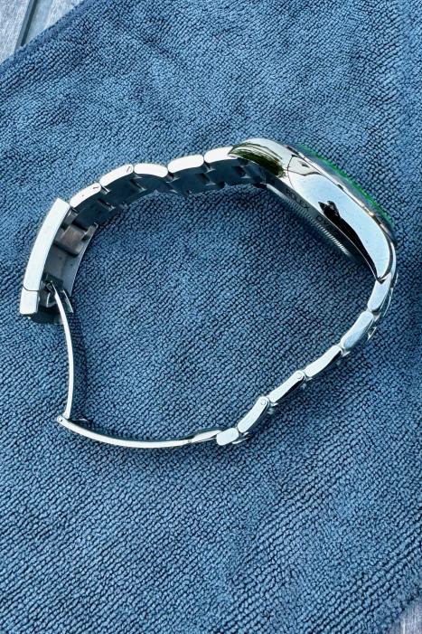 Name:  milgauss_rlx_ - 2.jpg
Hits: 4023
Gr��e:  124,9 KB