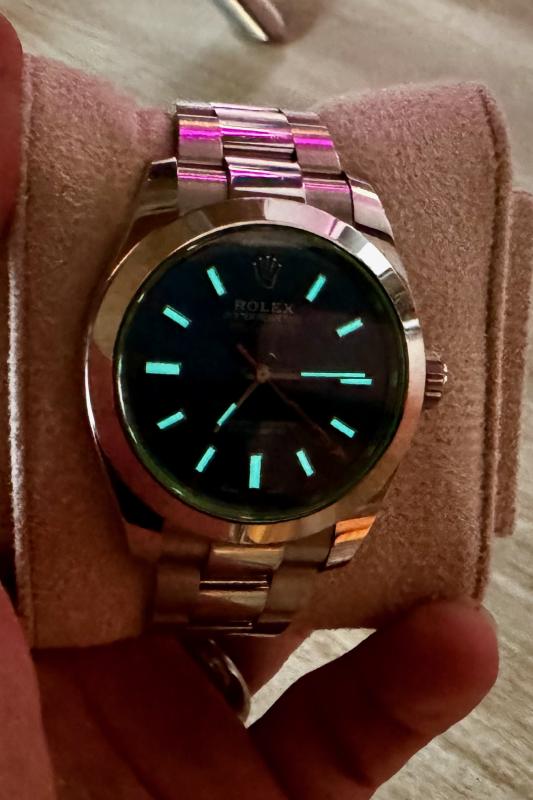 Name:  milgauss_rlx_ - 9.jpg
Hits: 3994
Gr��e:  52,0 KB