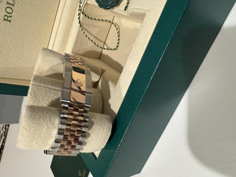 Name:  IMG_1852.jpg
Hits: 2015
Gr��e:  54,7 KB