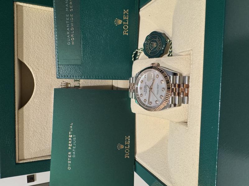 Name:  IMG_1854.jpg
Hits: 2013
Gr��e:  67,3 KB