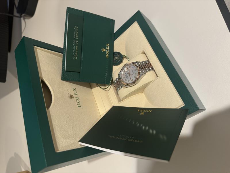 Name:  IMG_1850.jpg
Hits: 2040
Gr��e:  41,0 KB