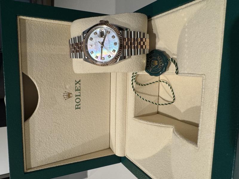 Name:  IMG_1853.jpg
Hits: 2021
Gr��e:  71,0 KB