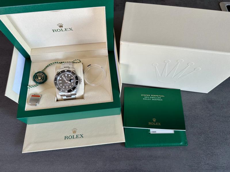 Name:  fullset.jpg
Hits: 2999
Gr��e:  58,1 KB