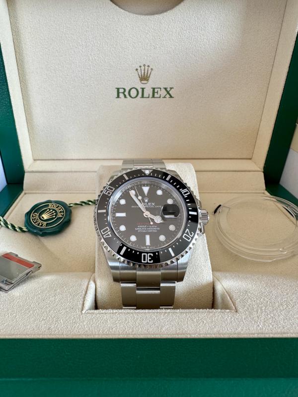 Name:  detail.jpg
Hits: 2973
Gr��e:  72,6 KB