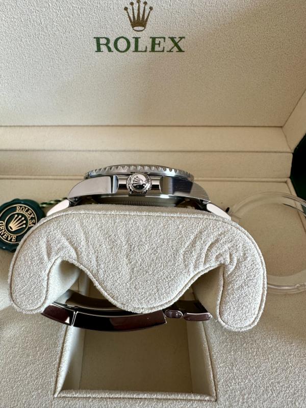 Name:  6.jpg
Hits: 2936
Gr��e:  92,2 KB