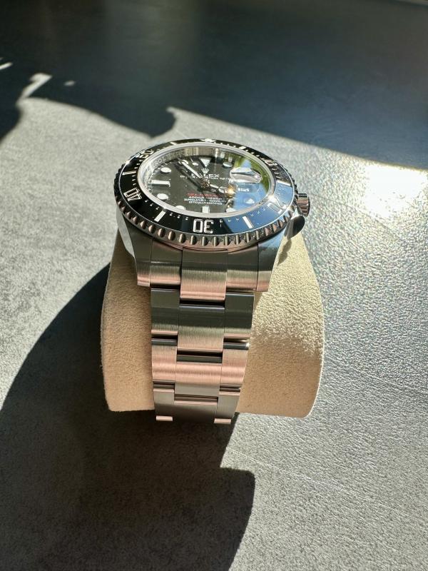 Name:  detail_sonne.jpg
Hits: 2943
Gr��e:  85,2 KB