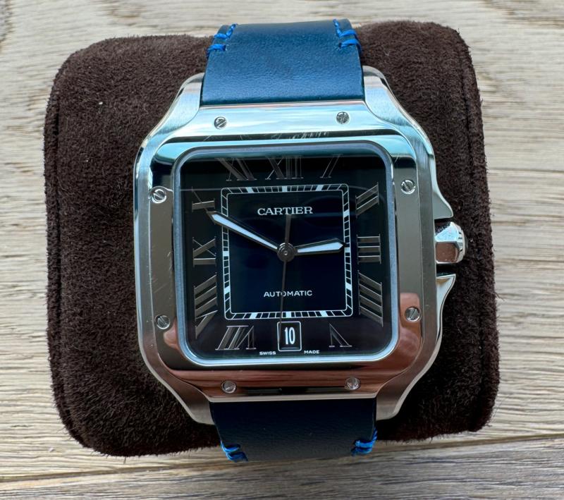 Name:  Cartier1.jpg
Hits: 1827
Gr��e:  99,2 KB