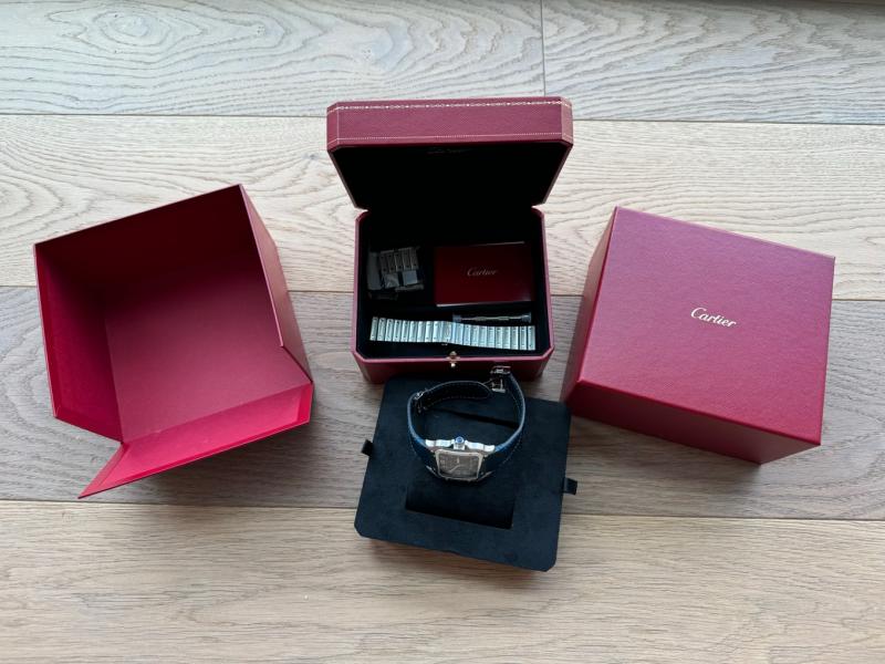 Name:  Cartier2.jpg
Hits: 1810
Gr��e:  67,8 KB