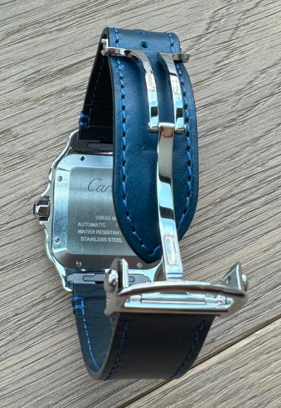 Name:  Cartier2.jpg
Hits: 1821
Gr��e:  105,3 KB