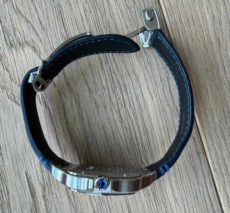 Name:  Cartier3.jpg
Hits: 1793
Gr��e:  124,2 KB