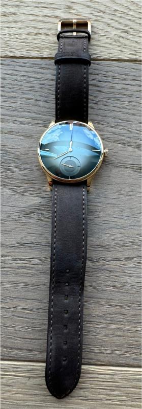Name:  Moser3.jpg
Hits: 1398
Gr��e:  50,7 KB