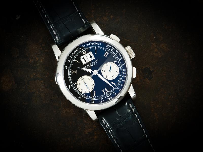 Name:  Datograph-02.jpg
Hits: 2605
Gr��e:  52,1 KB