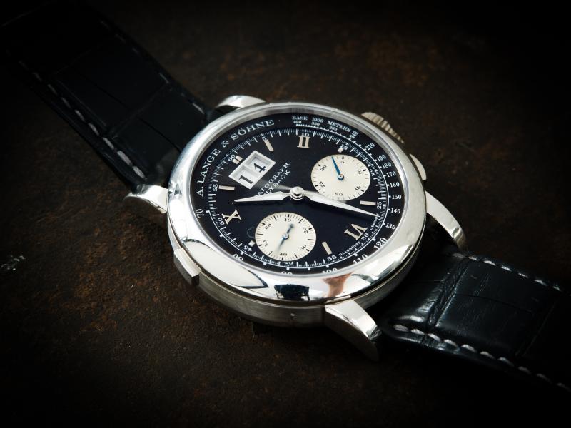 Name:  Datograph-05.jpg
Hits: 2598
Gr��e:  50,2 KB