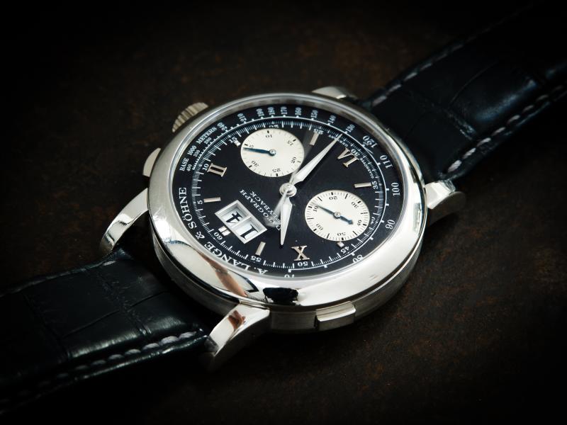 Name:  Datograph-06.jpg
Hits: 2612
Gr��e:  49,1 KB