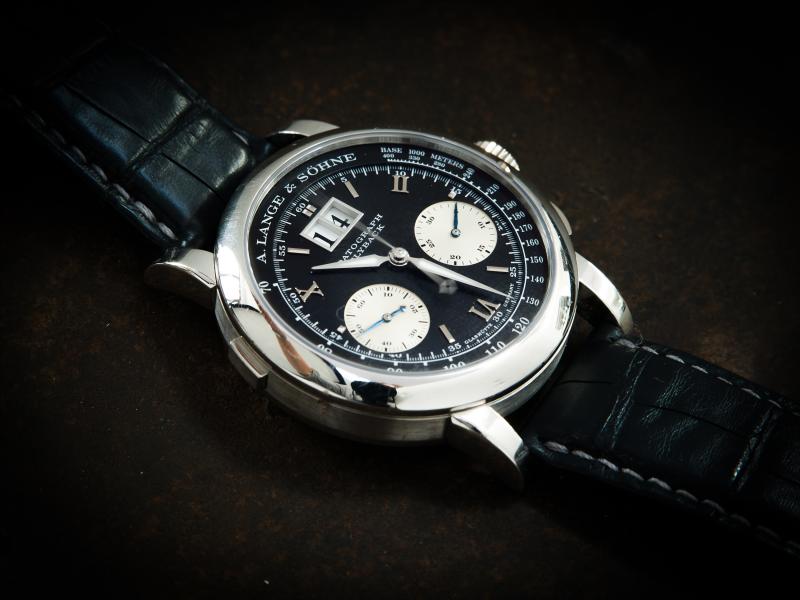 Name:  Datograph-07.jpg
Hits: 2584
Gr��e:  48,0 KB