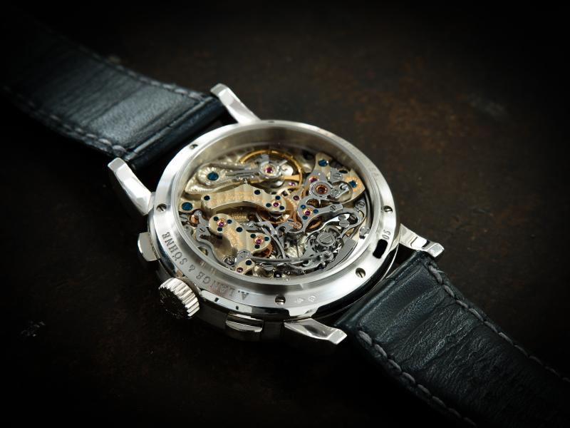 Name:  Datograph-08.jpg
Hits: 2614
Gr��e:  48,3 KB