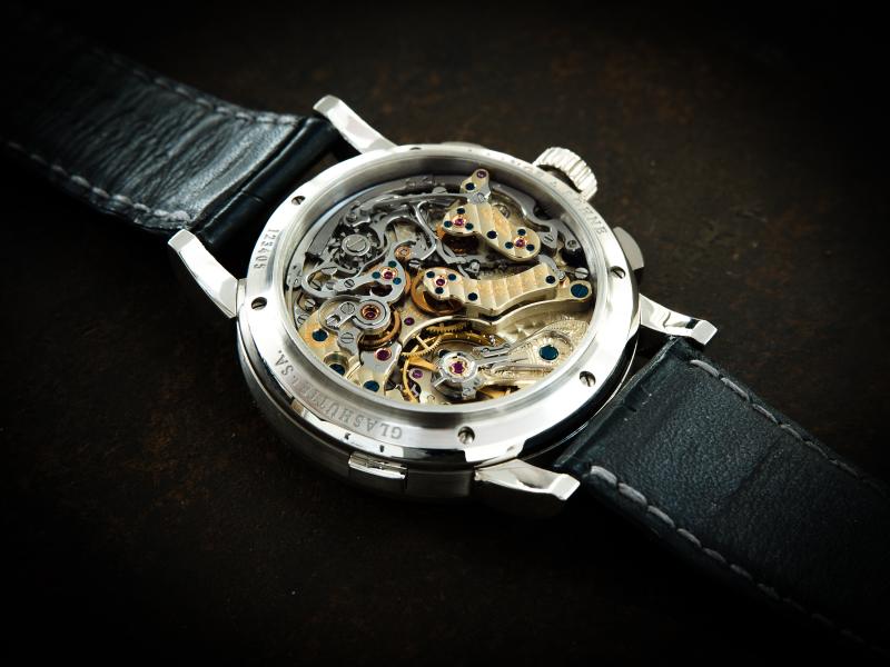 Name:  Datograph-10.jpg
Hits: 2614
Gr��e:  54,0 KB