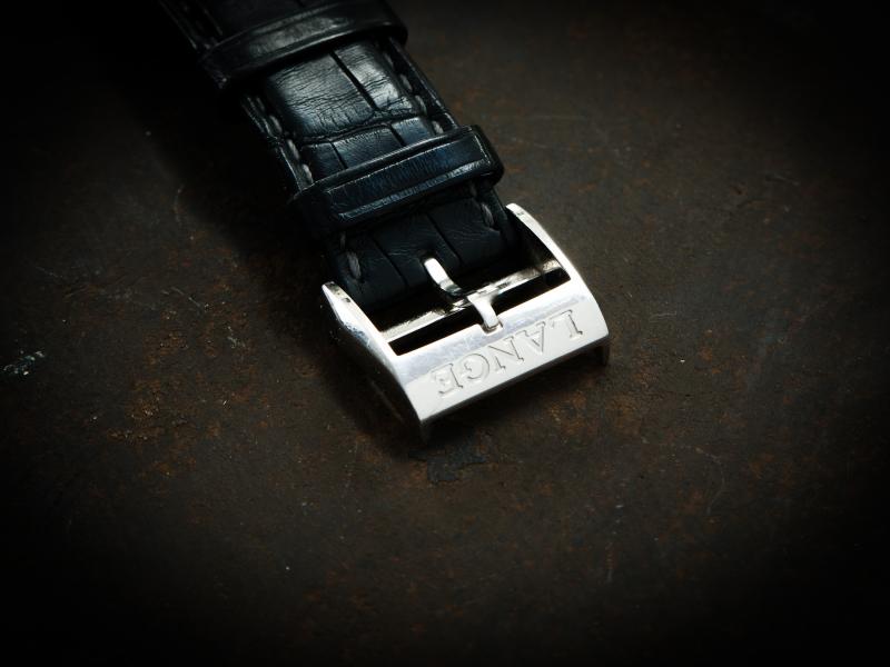 Name:  Datograph-11.jpg
Hits: 2606
Gr��e:  38,4 KB