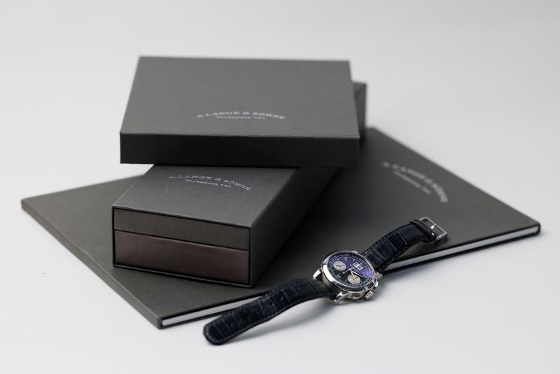 Name:  Datograph-12-2.jpg
Hits: 2601
Gr��e:  23,5 KB