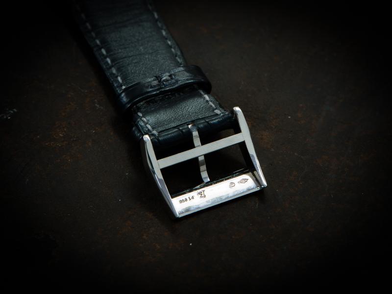 Name:  Datograph-12.jpg
Hits: 2610
Gr��e:  31,8 KB