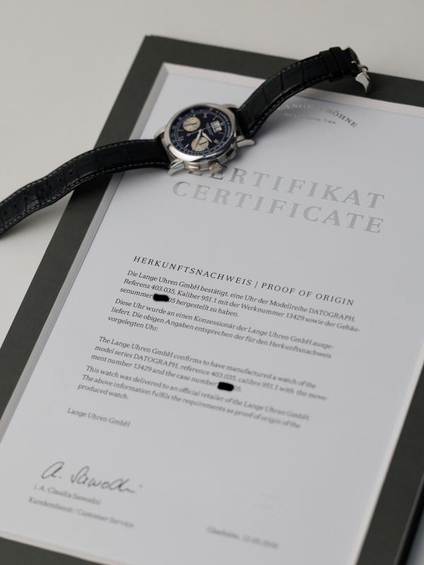 Name:  Datograph-14.jpg
Hits: 2596
Gr��e:  35,8 KB