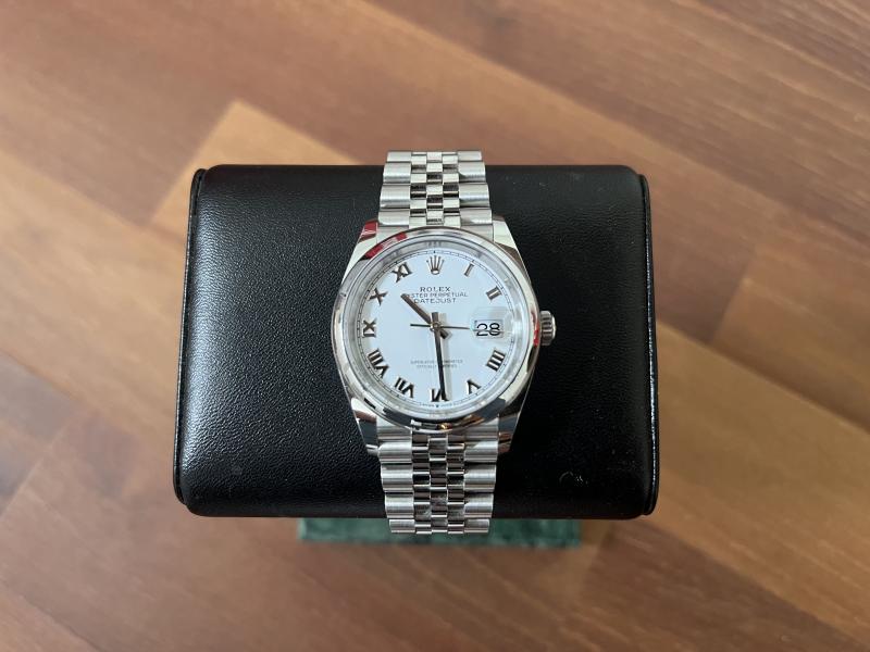 Name:  IMG_5645.jpg
Hits: 1605
Gre:  50,9 KB