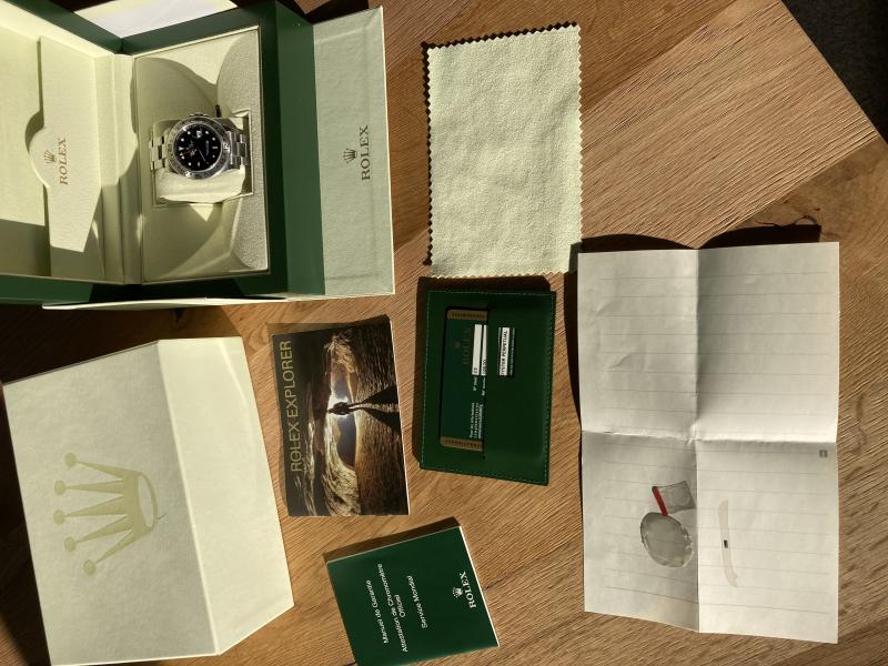 Name:  IMG_9618.jpg
Hits: 3265
Gr��e:  81,0 KB