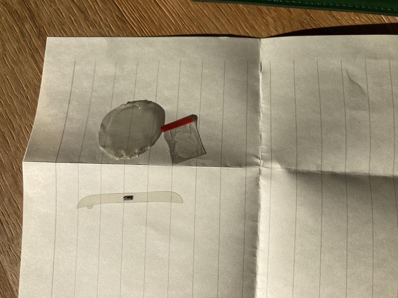 Name:  IMG_9620.jpg
Hits: 3312
Gr��e:  63,9 KB