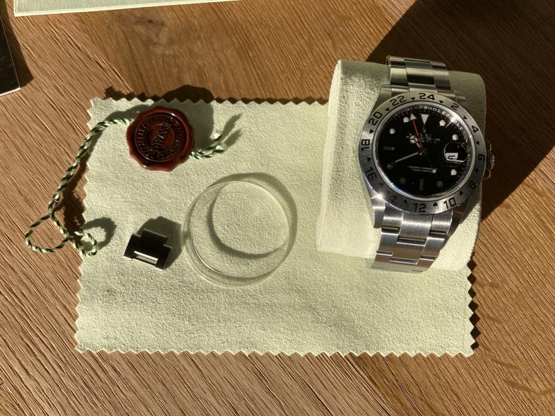 Name:  IMG_9622.jpg
Hits: 3271
Gr��e:  116,6 KB