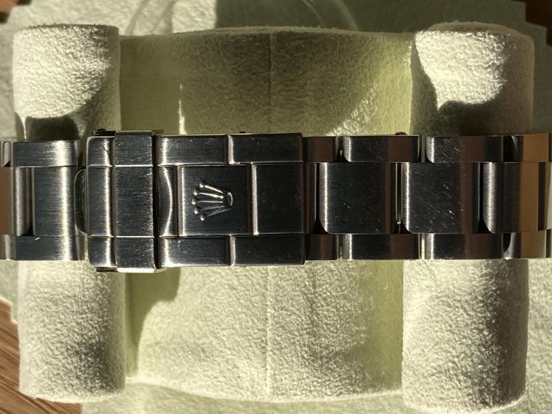 Name:  IMG_9624.jpg
Hits: 3278
Gr��e:  80,6 KB