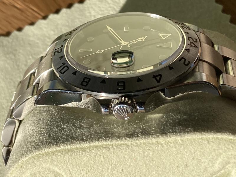 Name:  IMG_9625.jpg
Hits: 3269
Gr��e:  74,4 KB