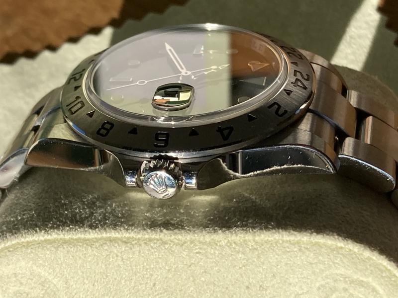 Name:  IMG_9626.jpg
Hits: 3285
Gr��e:  69,3 KB