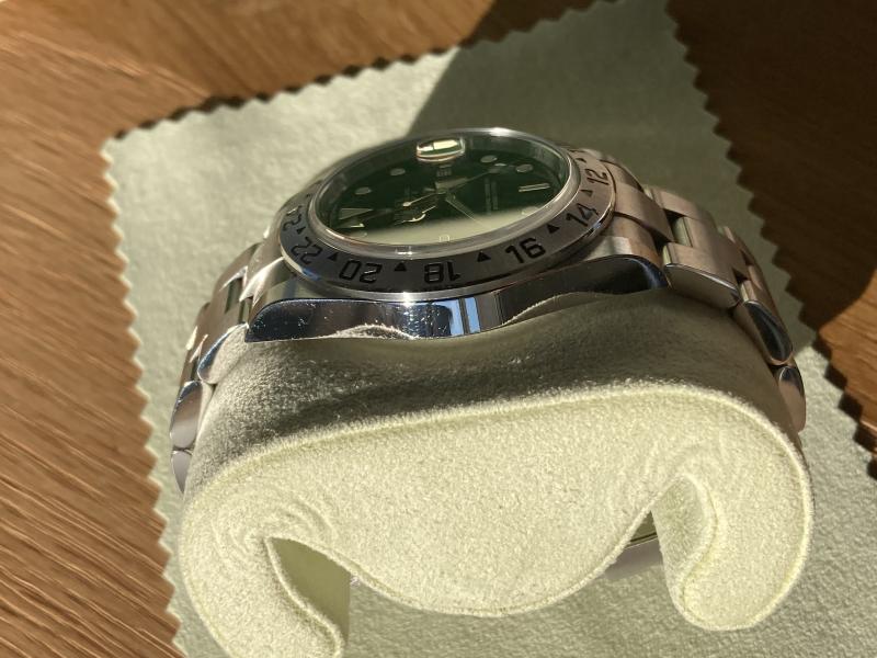 Name:  IMG_9627.jpg
Hits: 3289
Gr��e:  67,5 KB