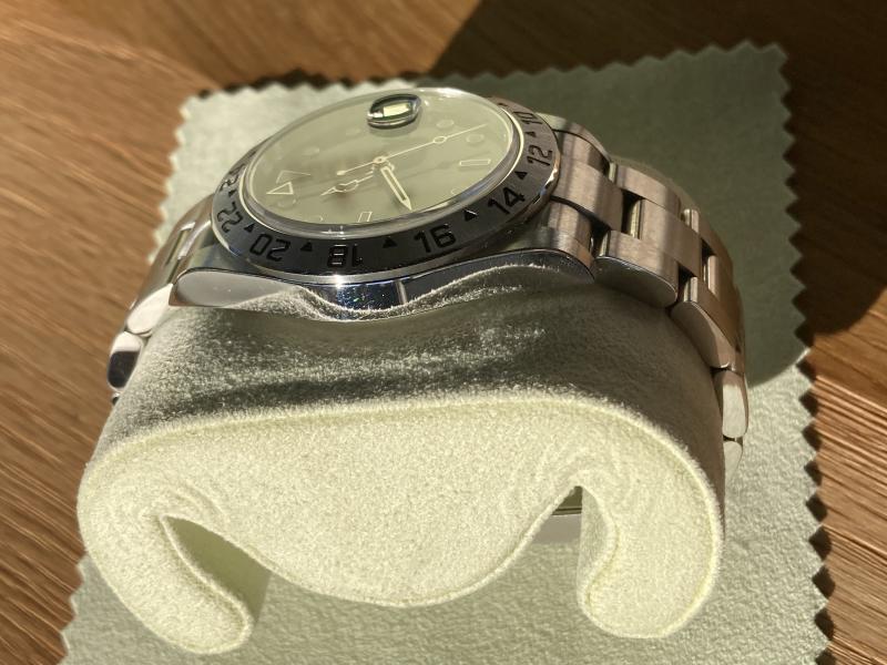 Name:  IMG_9628.jpg
Hits: 3282
Gr��e:  70,9 KB