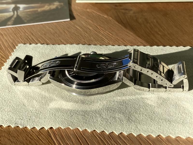 Name:  IMG_9630.jpg
Hits: 3294
Gr��e:  88,9 KB