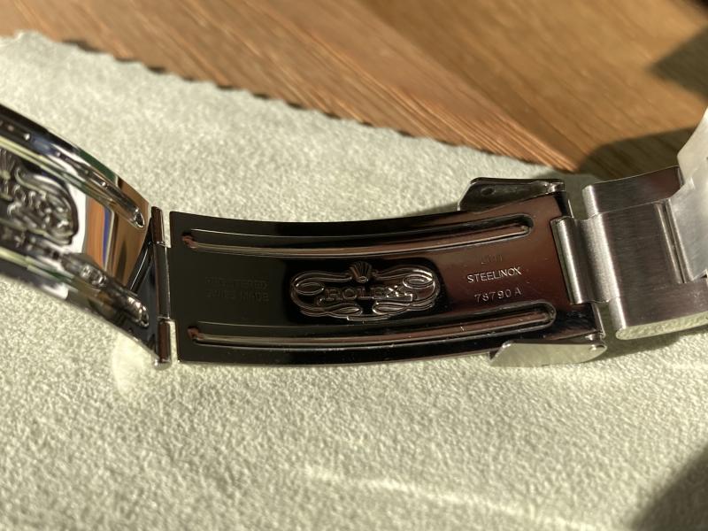 Name:  IMG_9633.jpg
Hits: 3283
Gr��e:  73,9 KB