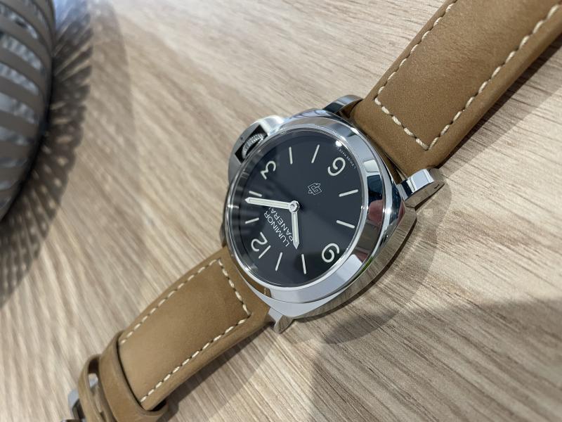 Name:  IMG_3939.jpg
Hits: 1023
Gre:  71,6 KB