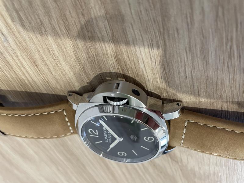 Name:  IMG_3941.jpg
Hits: 1016
Gre:  69,7 KB