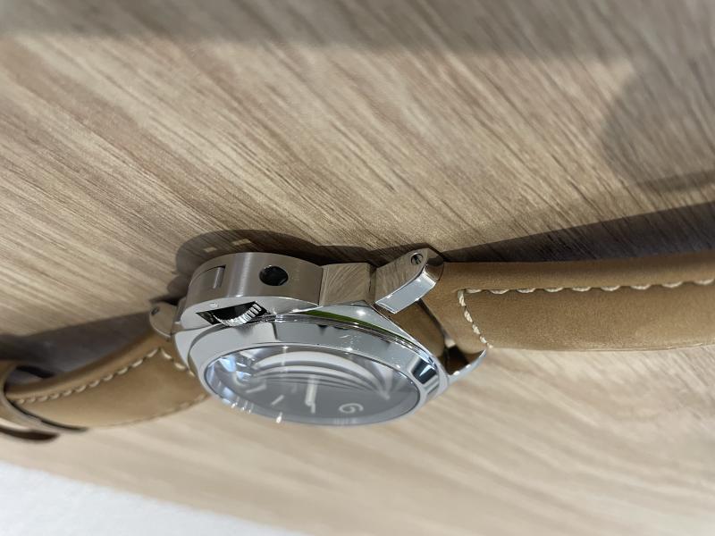 Name:  IMG_3942.jpg
Hits: 1015
Gre:  54,2 KB