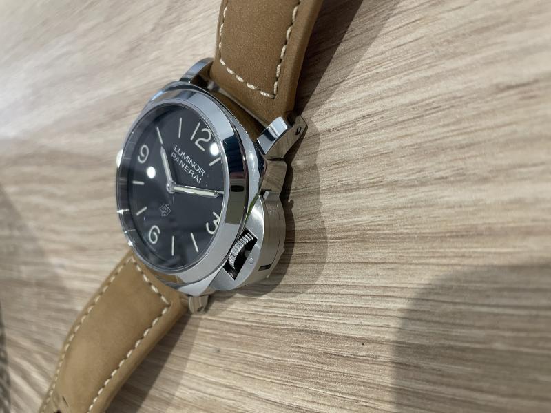 Name:  IMG_3945.jpg
Hits: 1016
Gre:  66,6 KB