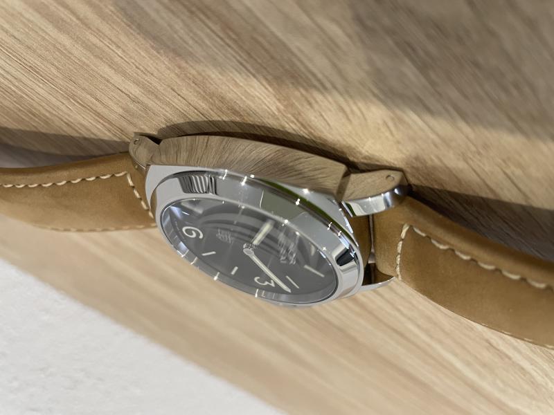 Name:  IMG_3946.jpg
Hits: 1021
Gre:  51,3 KB