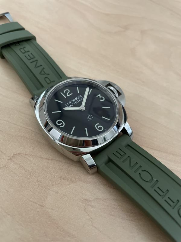 Name:  PAM01086.jpg
Hits: 1018
Gre:  46,5 KB