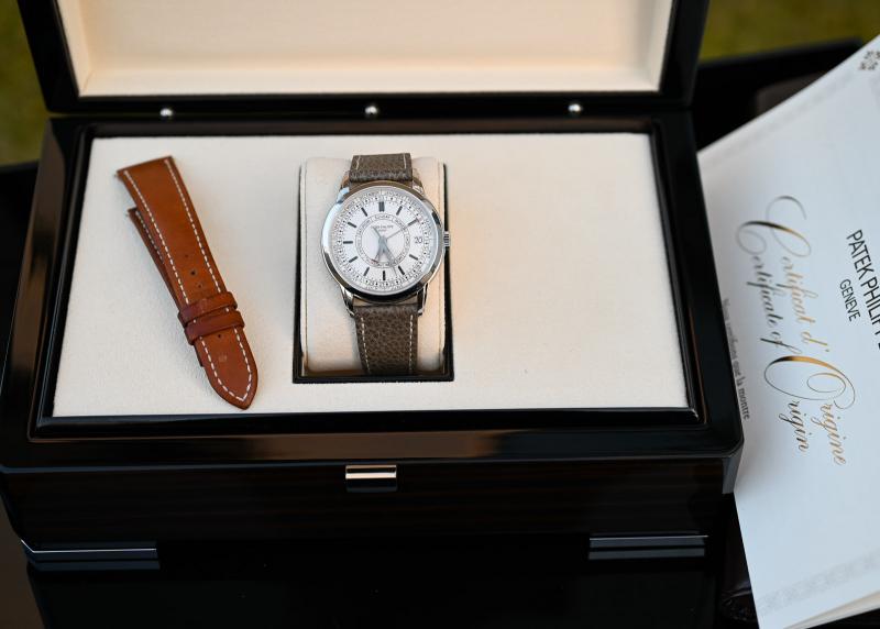 Name:  5212 A 1.jpg
Hits: 2561
Gr��e:  40,2 KB