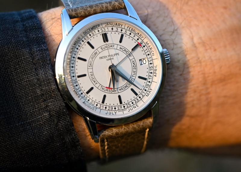 Name:  5212 A 2.jpg
Hits: 2570
Gr��e:  69,4 KB