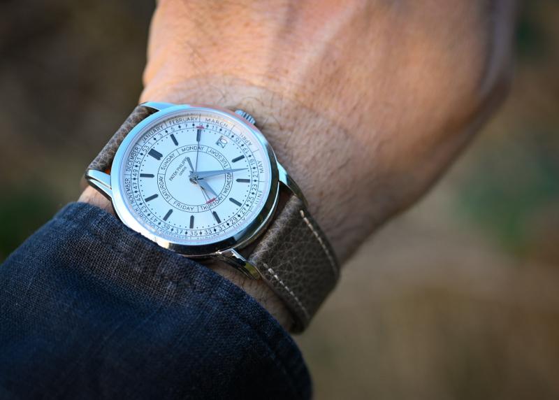 Name:  5212 A 3.jpg
Hits: 2558
Gr��e:  43,7 KB